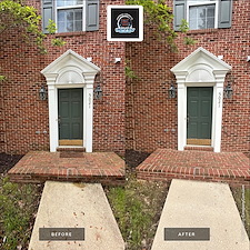 Triple-Home-House-Wash-County-Center-VA 2